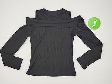 carry bluzki: Bluzka damska, rozmiar S — 2