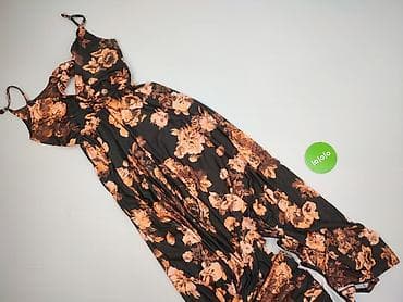 clothes pl: ASOS Design, Sukienka damska, rozmiar S — 2