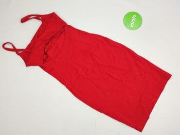 extra sukienki: Sukienka damska, rozmiar XS — 3