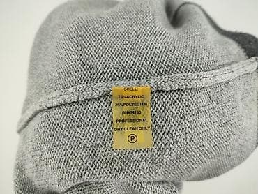 ck one spodnie: Calvin Klein, Sukienka damska, rozmiar S — 5