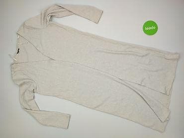 lyocell: Beloved, Kardigan damski, rozmiar M — 2