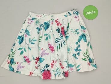 spódnice mohito plisowane: Mohito, Spódnica damska, S — 5