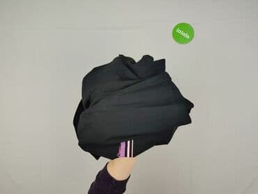 koszulka piłkarska stradivarius: Koszulа dla mężczyzn, rozmiar M — 7