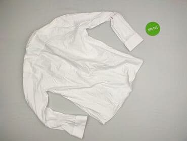 koszulki męskie cropp: Shirt for men, XL (EU 42), condition - Good — 3