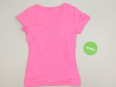 koszulki z mala mi: Janina, T-shirt damski, rozmiar M — 3