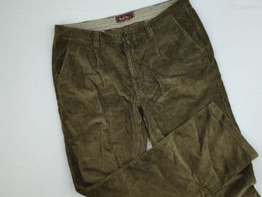 buty rzymianki ccc: Marlboro Classics, Spodnie dla mężczyzn, rozmiar XL — 1