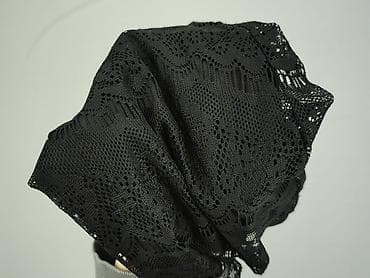 dea kudibal: KappAhl, Tunika damska, rozmiar XS — 6