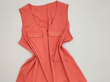 Bluzka damska, rozmiar 3XL w lalafo.pl Bluzka damska, rozmiar 3XL