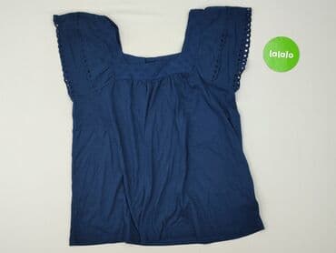 tchibo bluzy damskie: Tchibo, Bluzka damska, rozmiar L — 2