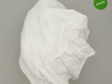 sukienki plus size tanio taffi: Tally Weijl, Sukienka damska, rozmiar S — 6