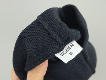 rajstopy merlin: Golf damski, M — 4