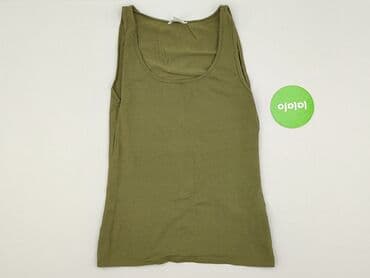 massimo bez koszulki: Amisu, Top damski, rozmiar L — 2