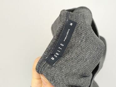 monnari bluzki: Mohito, Top damski, rozmiar M — 5