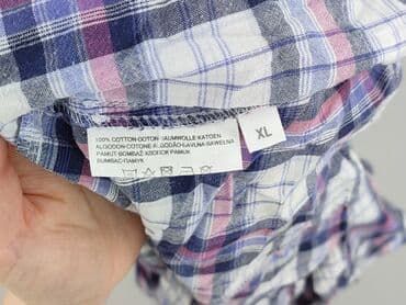 koszulka apatora: Clockhouse, Koszula damska, XL — 5