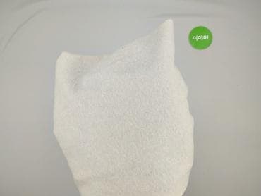 tom ford bluza: Zara, Golf damski, rozmiar M — 7