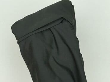 Spodnie: Szorty dla mężczyzn, rozmiar XL — 7