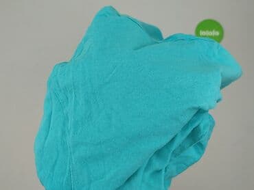 ifriko bluzy: Cotton Traders, Bluzka damska, rozmiar 2XL — 4
