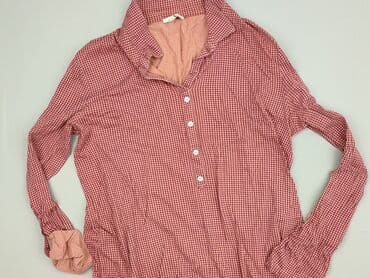 Tom Tailor, Koszula damska, rozmiar M w lalafo.pl Tom Tailor, Koszula damska, rozmiar M