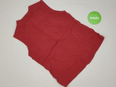 dres sweterkowy mohito: Mohito, Women's blouse, XS — 4