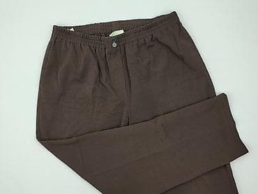 botki nessi: Spodnie dla mężczyzn, rozmiar S — 1