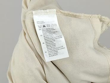 bluza lidl: H&M Divided, Bluzka damska, rozmiar S — 5