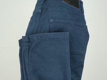 Spodnie: C&A, Chinosy dla mężczyzn, rozmiar M — 6