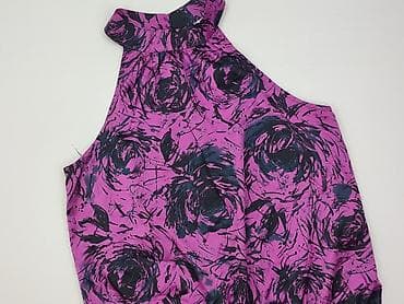 asos: Orsay, Bluzka damska, rozmiar XL — 1