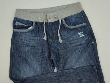 Джинси жіночі