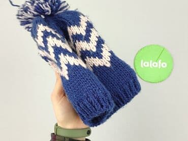 koszulka z traktorem dla dzieci: Hat, condition - Very good — 4