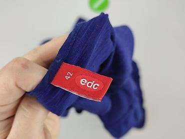 pacific republic top: Edc by Esprit, Sukienka damska, rozmiar XL — 4