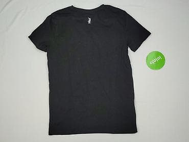 pull t shirt: Koszulka dla mężczyzn, rozmiar M — 3