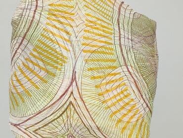 bluzki deni cler: Bluzka damska, rozmiar XS — 6