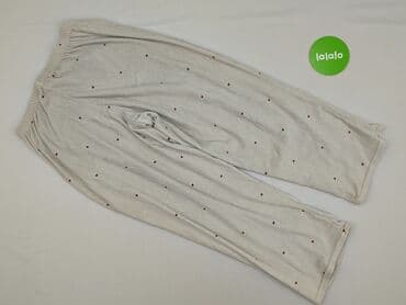 piżama w jamniki pepco: Reserved, Piżama damska, S — 7