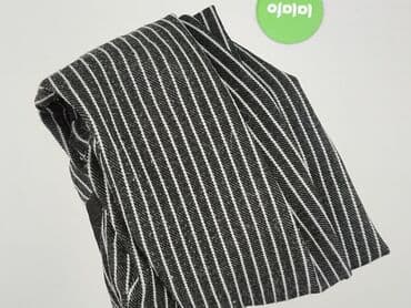 spodnie crivit: Legginsy rozmiar L — 5