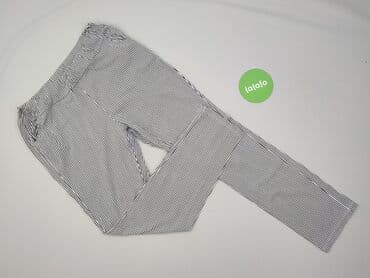 leginsy crivit: Legginsy Eleganckie damskie, M — 2