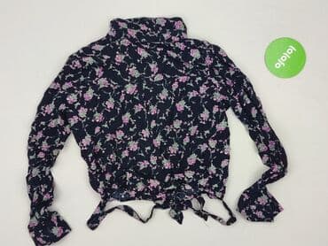 Women's Clothing: Sinsay, Women's blouse, S at lalafo.pl — 3 Women's Clothing: Sinsay, Women's blouse, S — 3