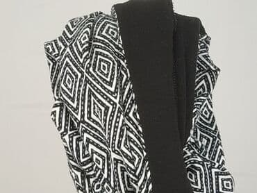 Жінкам: H&M, Кардиган жіночий, розмір M — 5