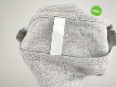 t shirty z rękawem do łokcia: T-shirt damski, rozmiar M — 4