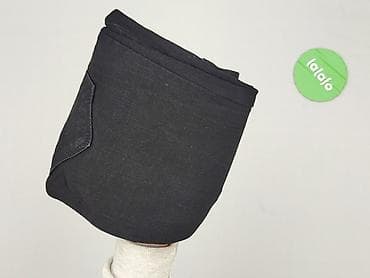 idealne jeansy: PULL&BEAR, Jeansy damskie, rozmiar 2XS — 5