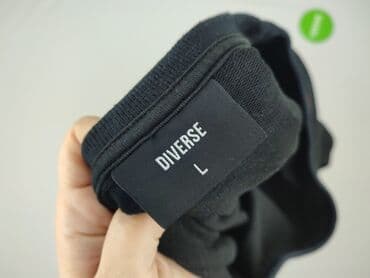 sweter primark: Diverse, Bluza damska
, rozmiar L — 4