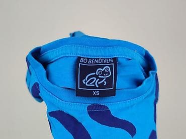 bogner: Bo+Tee, Koszulka dla mężczyzn, rozmiar XS — 4