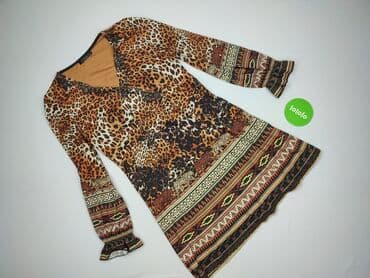 miu miu t shirty: Sukienka damska, rozmiar L — 2