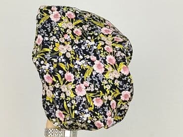 primark szlafrok: Primark, Bluzka damska, rozmiar XL — 6