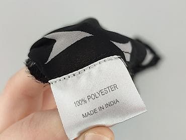 modbis tuniki: Tunika damska, rozmiar M — 4