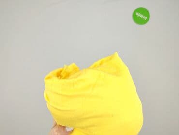 spódnice maxi z kieszeniami: Studio, Spódnica damska, rozmiar 3XL — 6