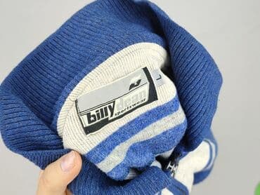 спортивні костюми чоловічі польща: Поло для чоловіків, L, стан - Ідеальний — 4