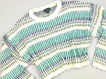 programmer t shirty: Topshop, Women`s sweater, size XL (EU 42) — 1