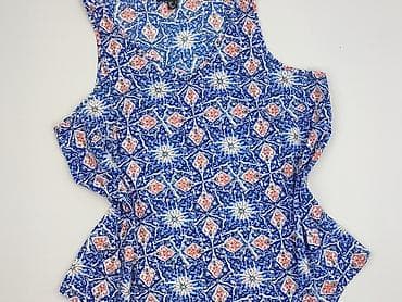 Atmosphere, Top damski, rozmiar 2XL