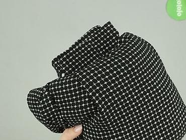 GREY WOLF, Sukienka damska, rozmiar M — 6