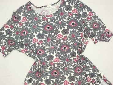T-shirty: T-shirt damski, rozmiar 2XL